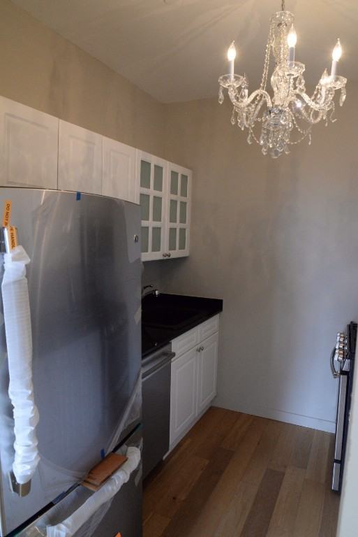 West Street #2818 - Photo 4 of 7