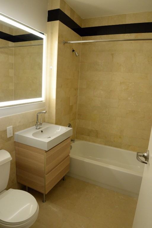 West Street #2818 - Photo 5 of 7