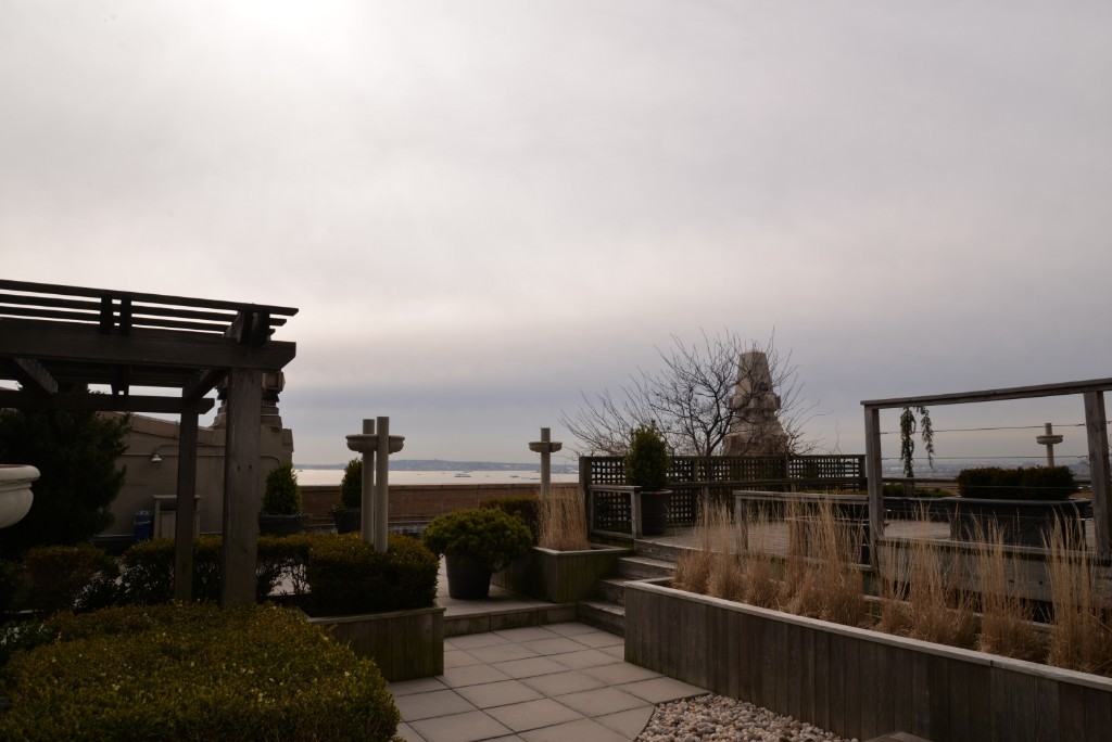 West Street #2818 - Photo 7 of 7