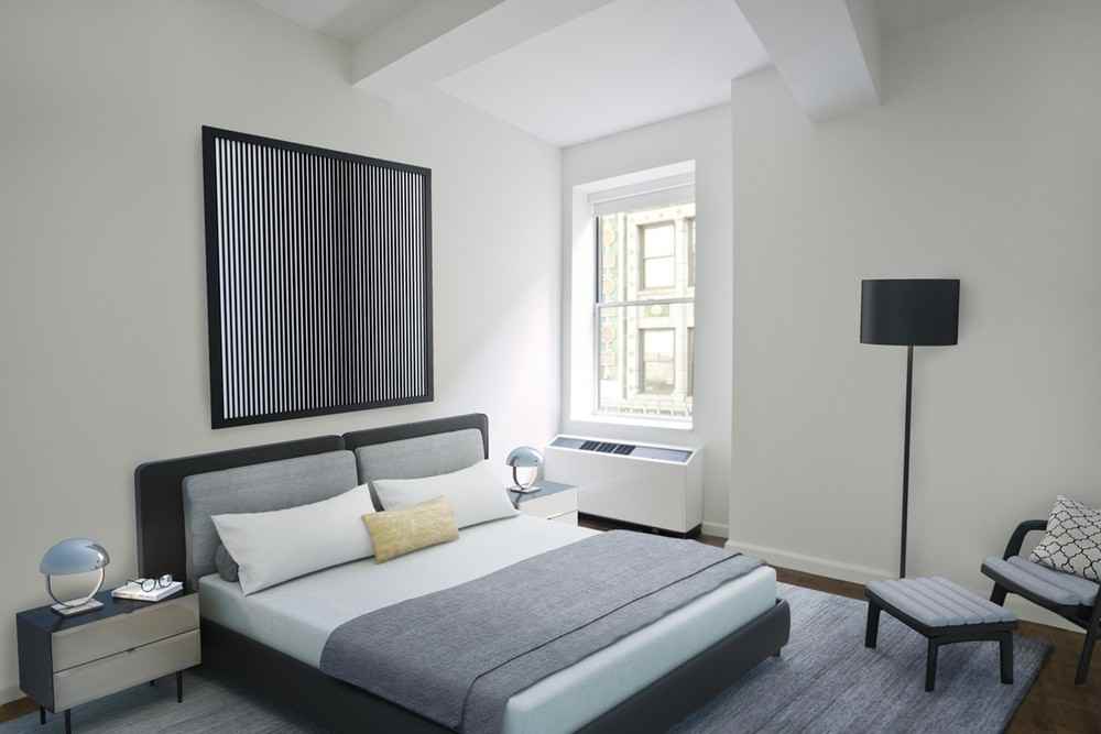 Wall Street #3F - Photo 2 of 7