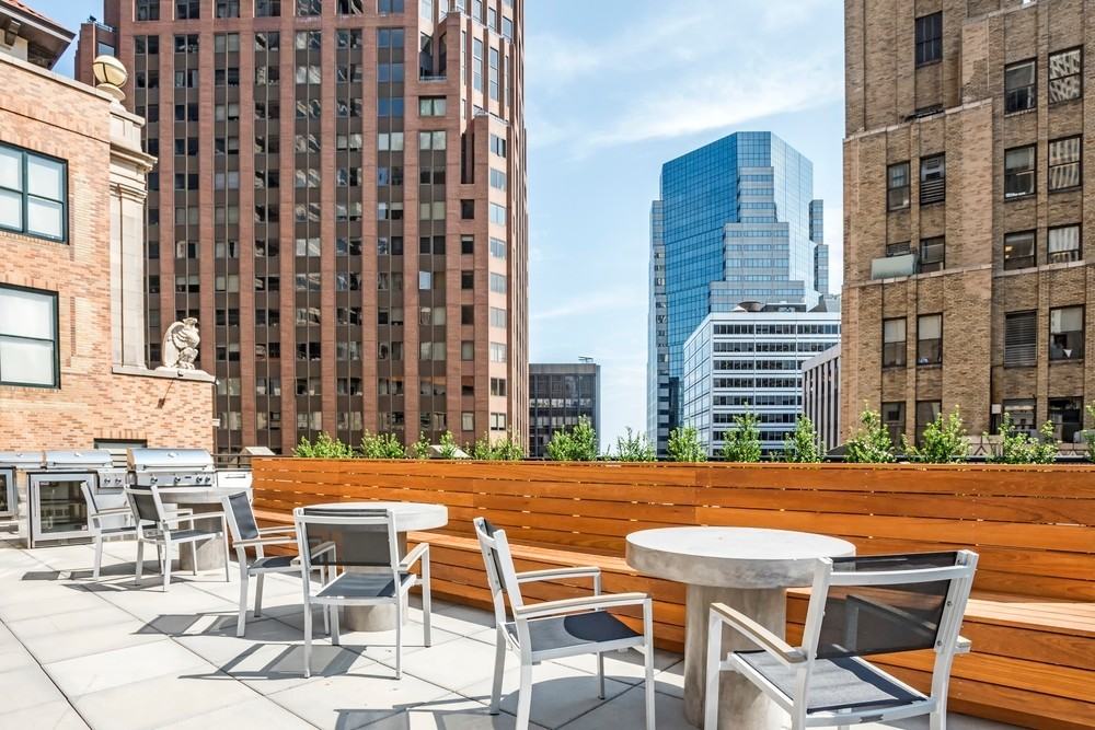 Wall Street #3F - Photo 6 of 7