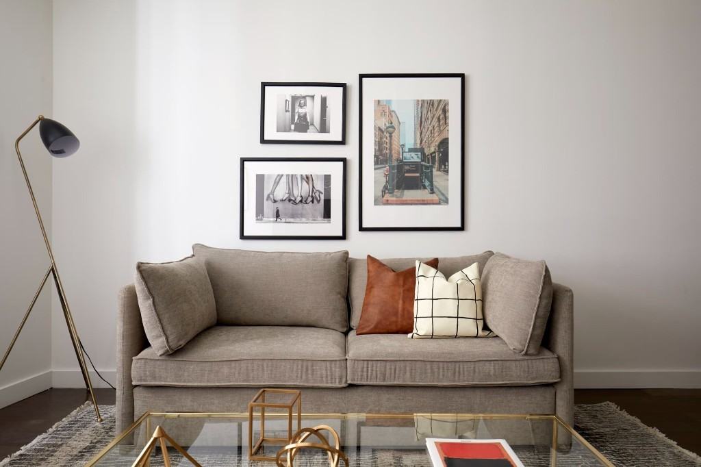 John Street #1807 - Photo 3 of 20