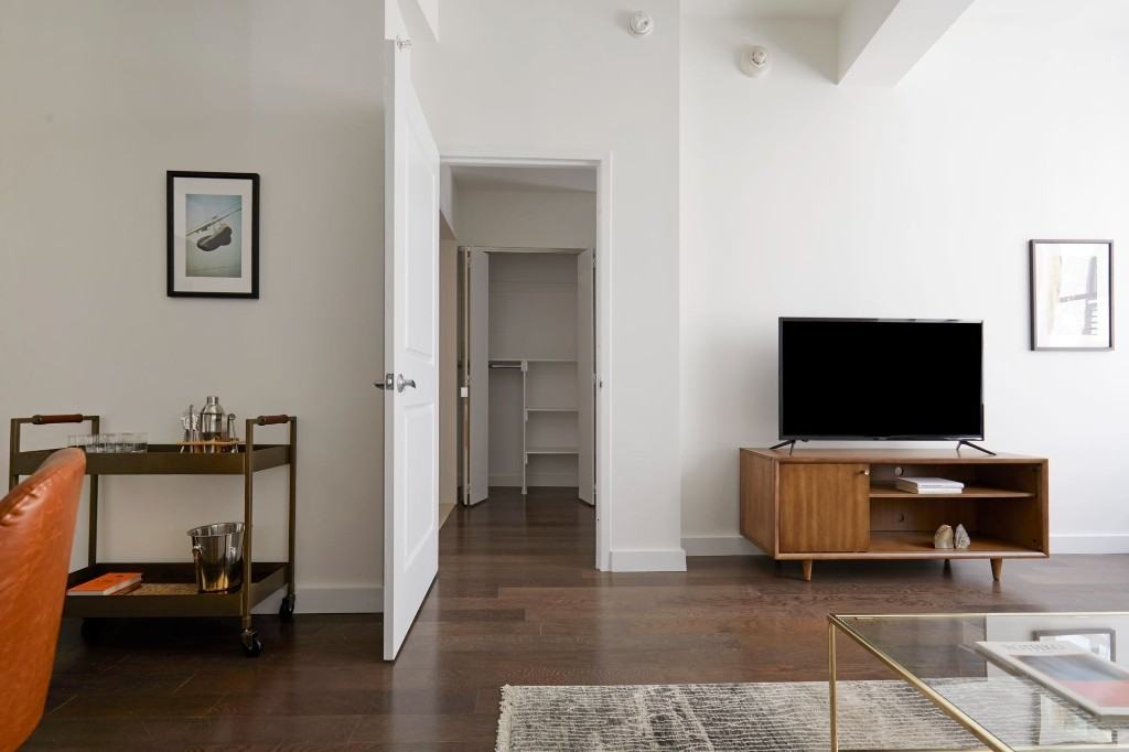 John Street #1807 - Photo 5 of 20