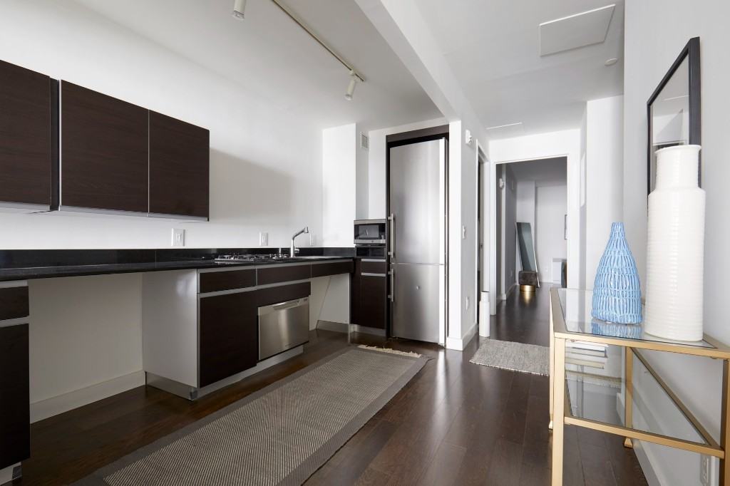 John Street #1807 - Photo 6 of 20