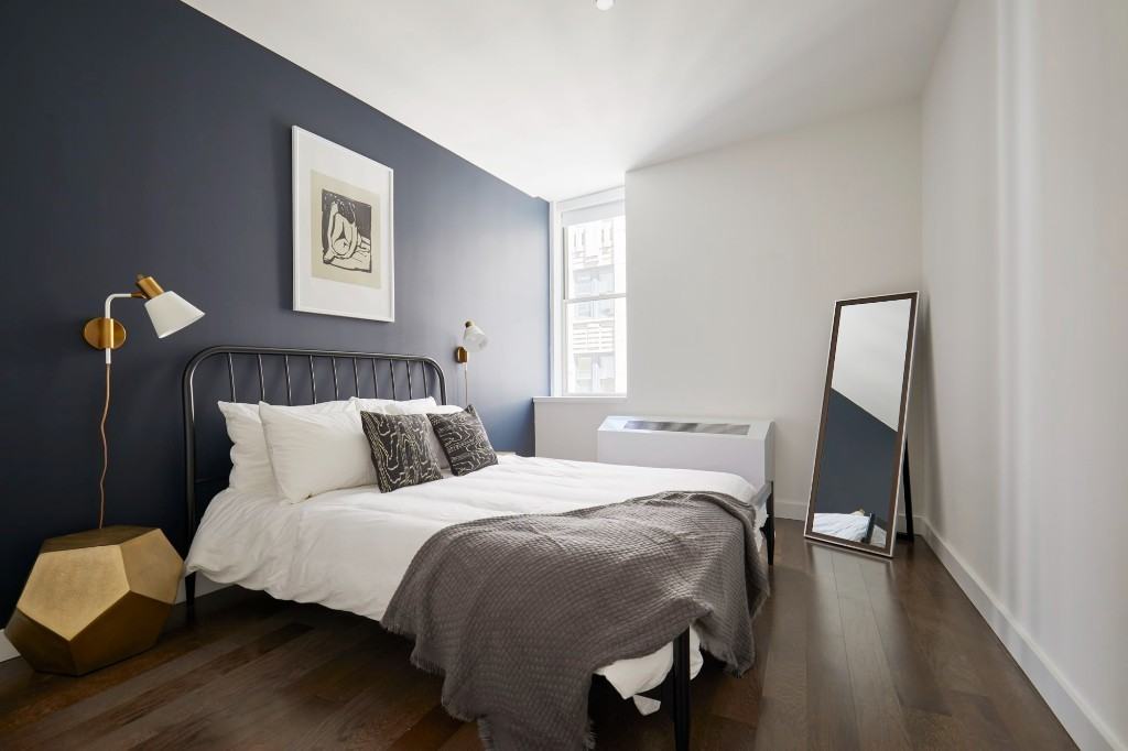 John Street #1807 - Photo 7 of 20