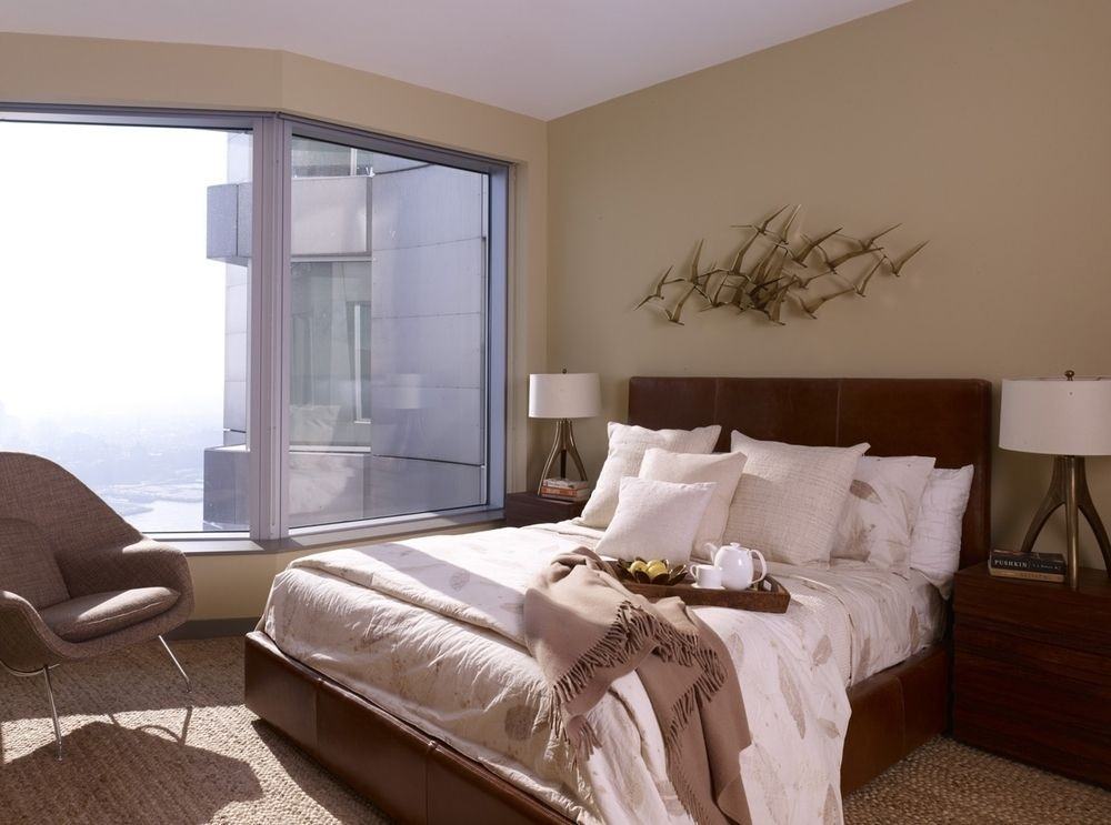 Spruce Street #12F - Photo 3 of 7