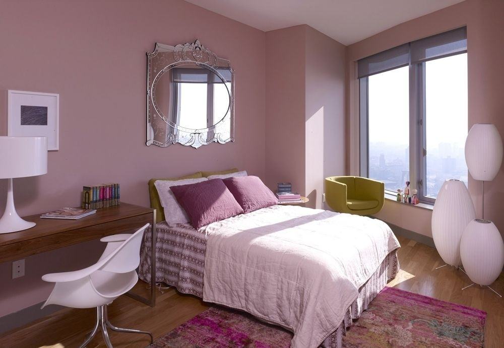 Spruce Street #12F - Photo 4 of 7