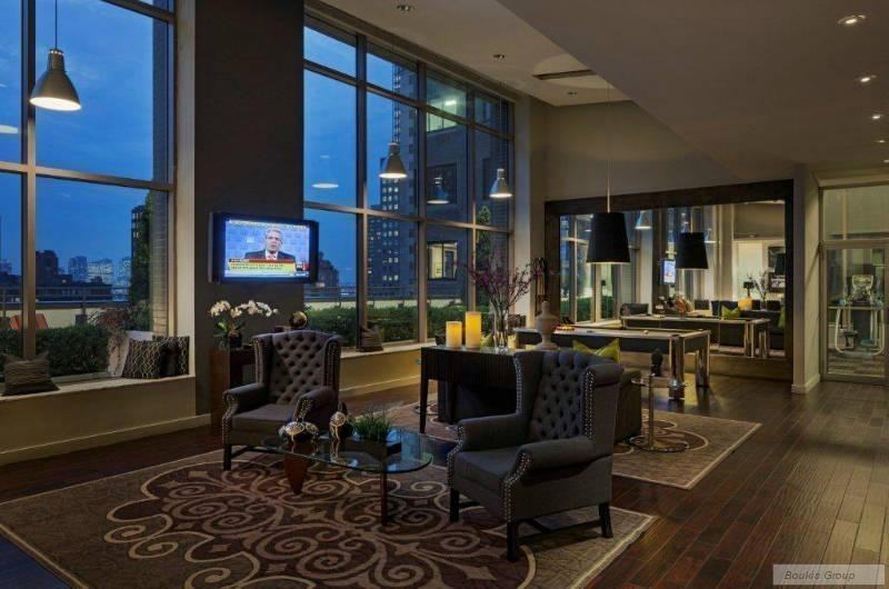 Washington Street #6L - Photo 6 of 6