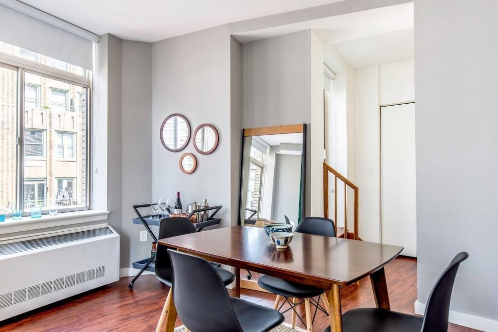 John Street #1817 - Photo 5 of 10