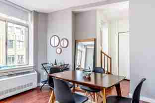 John St #1817 - Photo 1 of 1