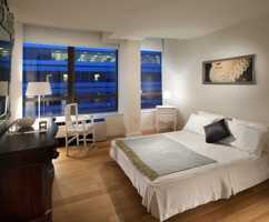 featured image of Wall Street #906