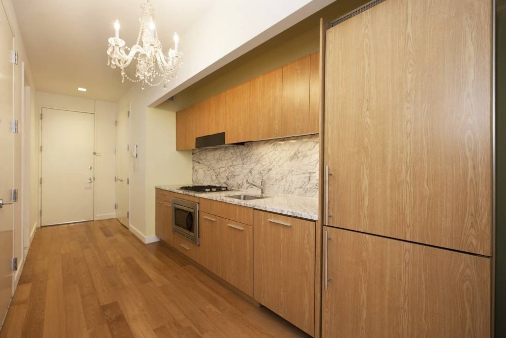 Wall Street #906 - Photo 3 of 8