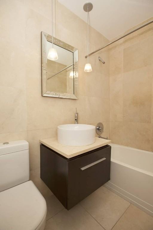 Wall Street #906 - Photo 4 of 8