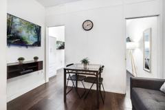 Wall Street #906 - Photo 1 of 1