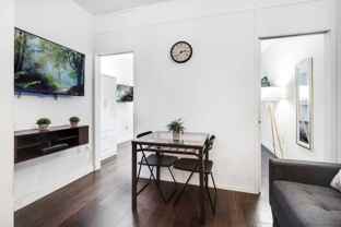 Wall Street #906 - Photo 1 of 1