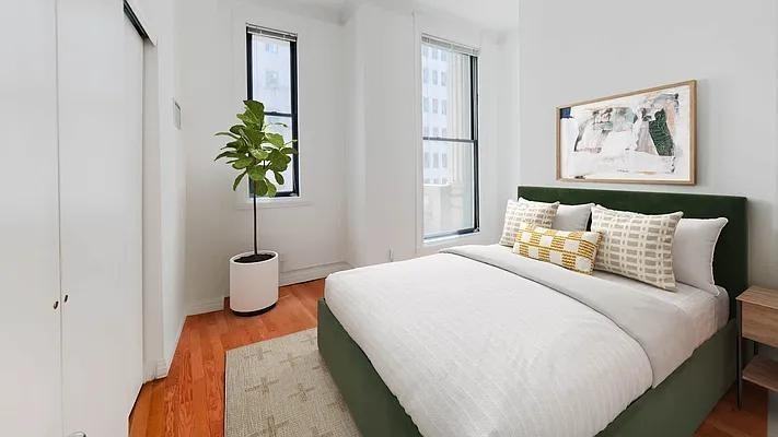 Broadway #2F - Photo 2 of 5