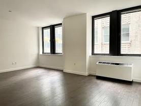 Maiden Lane #2307 - Photo 1 of 1