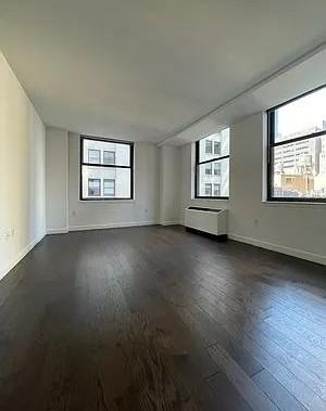 Maiden Lane #2307 - Photo 3 of 14