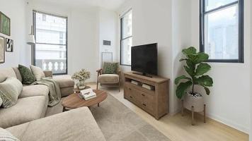 featured image of Broadway #22B