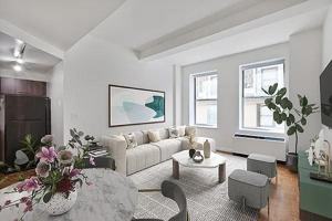 featured image of Wall Street #1518