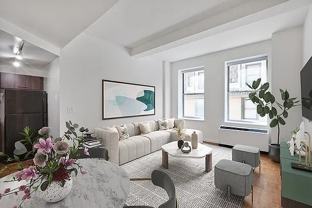 Wall Street #1518 - Photo 1 of 1