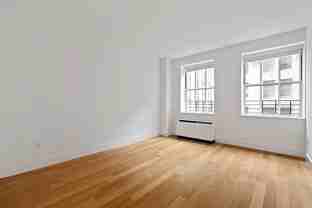 Wall Street #909 - Photo 1 of 1