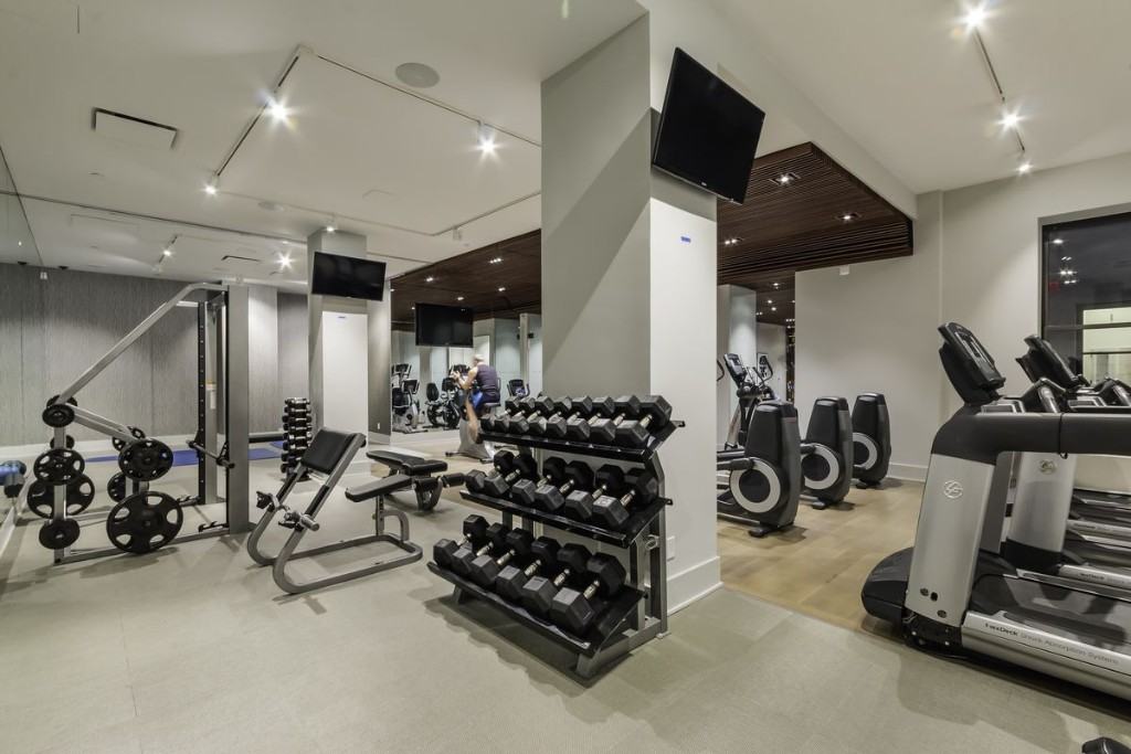 West Street #9V - Photo 5 of 7