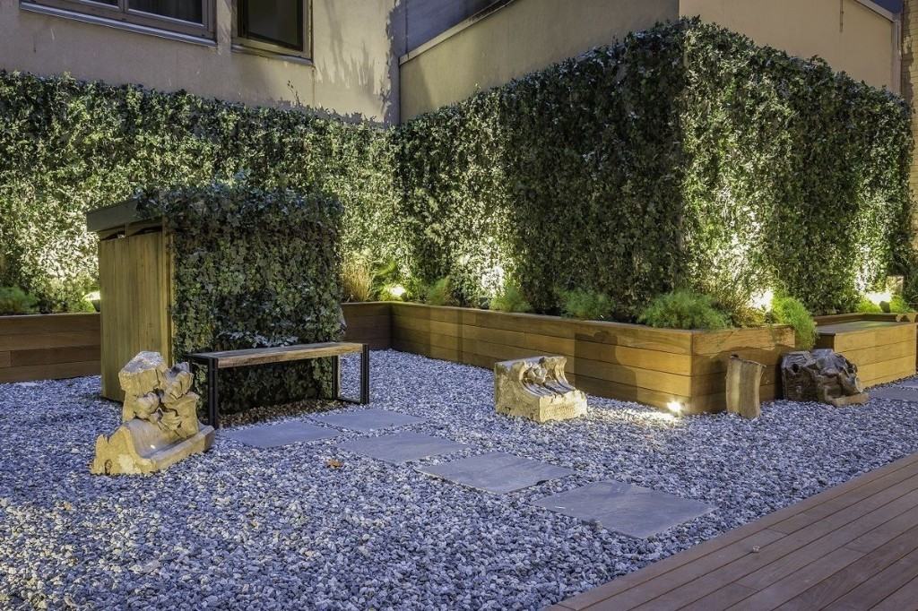 West Street #9V - Photo 7 of 7