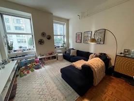 John Street #13H - Photo 1 of 1