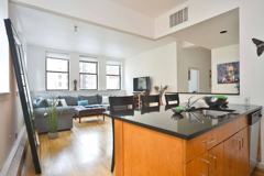 West Street #14Y - Photo 1 of 1