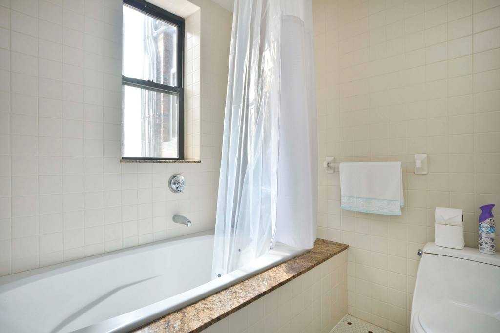 West Street #14Y - Photo 3 of 6