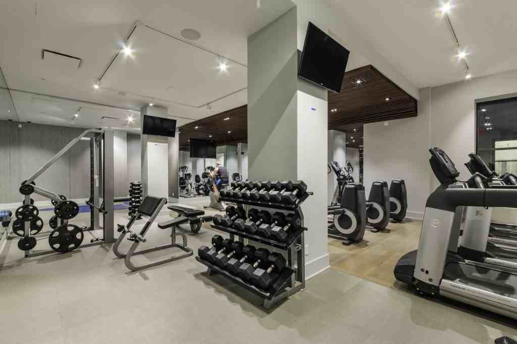 West Street #14Y - Photo 4 of 6