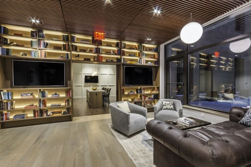 West Street #14Y - Photo 6 of 6