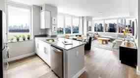 Center Boulevard #4108 - Photo 1 of 1