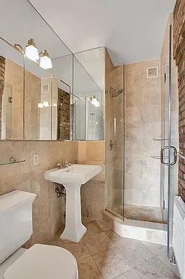 East 1st Street #4F - Photo 3 of 20