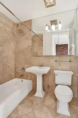 East 1st Street #4F - Photo 5 of 20