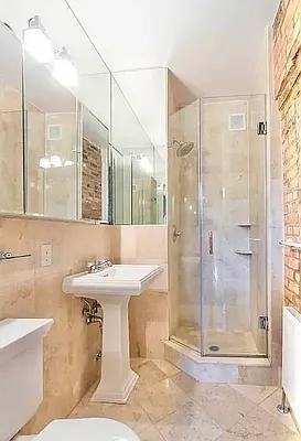 East 1st Street #4F - Photo 6 of 20