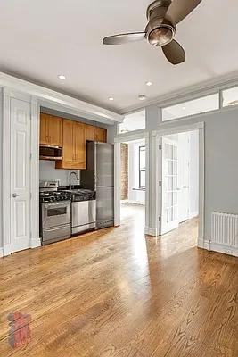 East 1st Street #4F - Photo 7 of 20