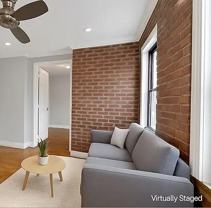 East 13th Street #6B - Photo 1 of 1