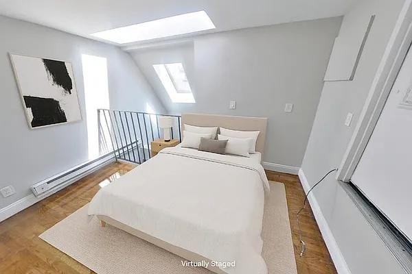 East 13th Street #6B - Photo 6 of 20