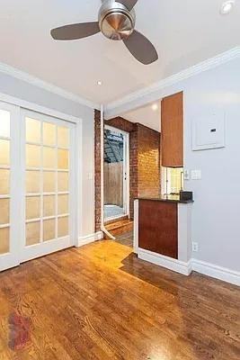 East 13th Street #2C - Photo 3 of 20