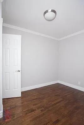 East 13th Street #2C - Photo 4 of 20