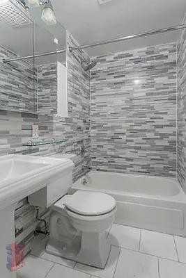 East 13th Street #2C - Photo 5 of 20