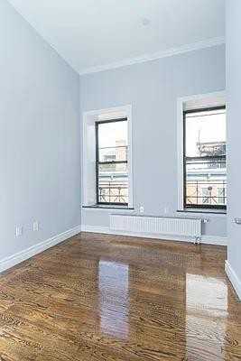 East 13th Street #5F - Photo 4 of 18