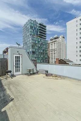 East 13th Street #5F - Photo 7 of 18