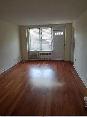 Crescent Street #4K - Photo 2 of 10