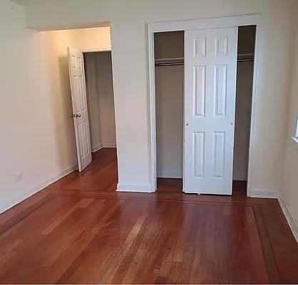 Crescent Street #4K - Photo 3 of 10