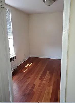 Crescent Street #4K - Photo 5 of 10