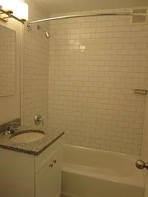 Crescent Street #4K - Photo 6 of 10