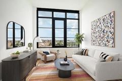 East 44th Street #1103 - Photo 1 of 1